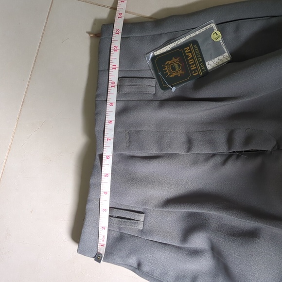 Slacks - Picture 5 of 5